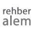 Minera Su Arıtma